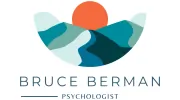 Bruce Berman, PhD