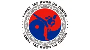 Family Tae Kwon DO Center