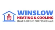 Winslow Heating and Cooling