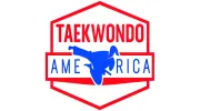 Peck's TaeKwonDo America
