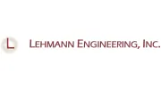 Lehmann Engineering