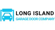 Long Island Garage Door Company