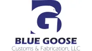 Blue Goose Customs & Fabrication