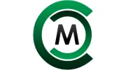 Cedar Creek Mechanical