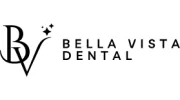 Bella Vista Dental