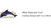 Blue Dolfin Interiors