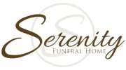 Serenity Funeral Home