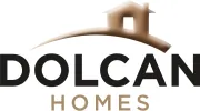 Dolcan Homes