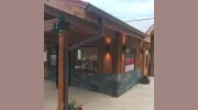Arrow Construction