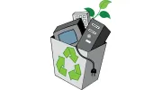 eAsset Solutions
