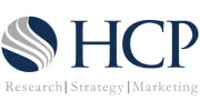 HCP Associates