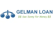 Gelman Loan
