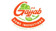 Gajjab Home Inspection