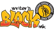 Writer's Block InK