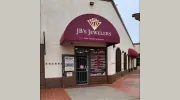 JB's Jewelers