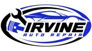 Irvine Auto Repair