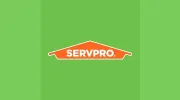 SERVPRO of South Atlanta