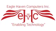 Eagle Haven Computers