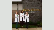 Fremont Vision Source