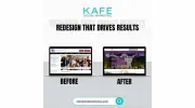 KAFE Digital Marketing