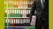 Tax Preparation & Payroll Services