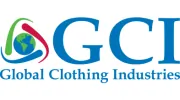 Global Clothing Industries