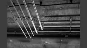 Pro Serv Plumbing Heating Cooling