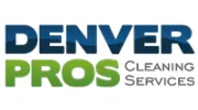 Denver Pros. Carpet, Air Duct & Window Cleaning