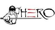 Hero Academy Martial Arts & Leadership