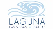 Laguna Productions