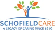 Schofield Care