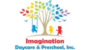 Imagination Daycare & Preschool