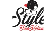Style Your Motion