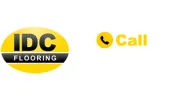 IDC Flooring