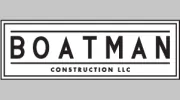 Boatman Construction