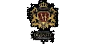 Divinity Mortuary