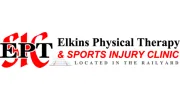 Elkins Physical Therapy & Sports Injury Clinic