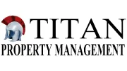Titan Property Management
