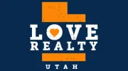 Love Realty Utah