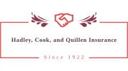 Hadley Cook & Quillen Insurance