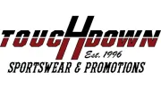 Touchdown Sportswear