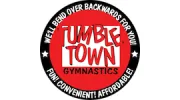 Tumble Town Gymnastics