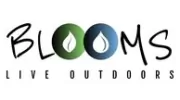 Blooms Landcare