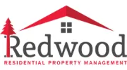 Redwood Residential Property Management