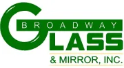 Broadway Glass & Mirror