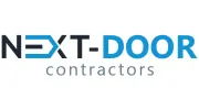 Next-Door Contractors