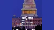 Limo Service DC