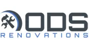 ODS Renovations