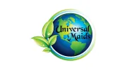 Universal Maids