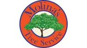 Molina's Tree Service & Landscaping